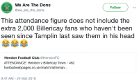 2018-03-24 missing BTFC support.png