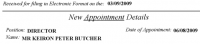 06584032 2009-09-03 288a KP Butcher Dir.png