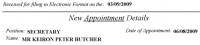 06584032 2009-09-03 288a KP Butcher Sec.png