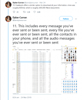 Screenshot-2018-3-28 Dylan Curran on Twitter.png