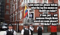 ecuador_embassy_assange.jpg