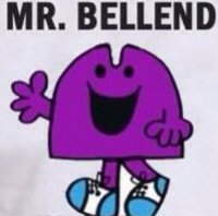 Mr Bellend.jpg