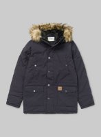 w-trapper-parka-dark-navy-black-497.jpg