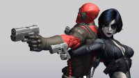 domino-deadpool-1280.jpg