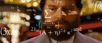 Zach Galifianakis Algorithm GIF by Product Hunt-source.gif