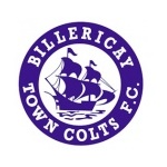 BTFC Colts logo.png