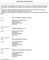 BTFC Colts Statement of Guarantee.png