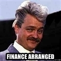 Finance Arranged [text].jpeg