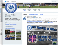 BTFC Colts Tw about DHFC.png