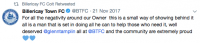 BTFC Colts Tw negativity around GT [sml].png