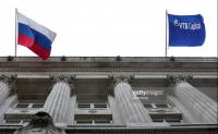 RU & VTB Flags [Getty].png