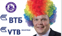 Nicholas Hutt & VTB.png