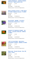 ebayseeds.png