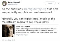 aaron bastani craig murray.jpg