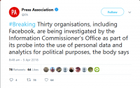 Screenshot-2018-4-5 Press Association on Twitter.png