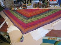 shawl and april garden 2018 018.JPG