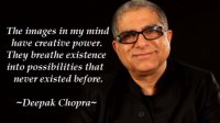 Deepak-Chopra.jpg