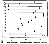 fig2a.gif