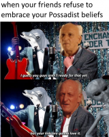 Posadist Back to the Future.png