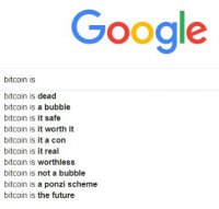 bitcoinis.JPG