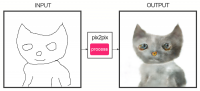 pix2pix.png