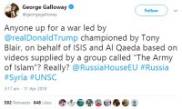 galloway jihadi.jpg