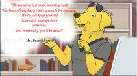 mr__peanutbutter_bojack_horseman_fan_poster_by_danielflemming-d7y69g5.jpg