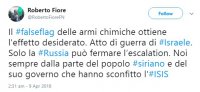 roberto fiore conspiraloon.jpg