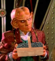 quark with blueberries.png