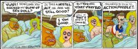 steve bell is fucking rubbish.jpg