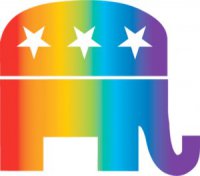 Log-Cabin-Republicans-Rainbow-Elephant-300x265.jpg