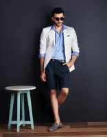 02_Quintessential_Linen_jacket_with_knee_length_shorts.jpg