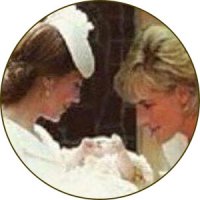 post-urban75net-politics-diana_kate_baby_20180423-0001-monarchy;souvenir.jpg