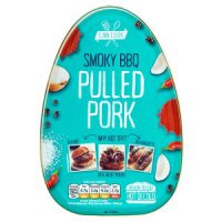 Can Cook Smokey BBQ Pulled Pork 340g.jpg