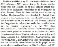 21st century wire white helmets conspiraloons.jpg