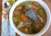 stone soup, with a stone.jpg