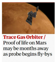 mars idiots.png