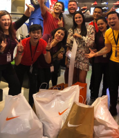 2018-01-21 Nike Dubai copy 1.png