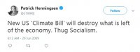 henningsen socialism 1.jpg