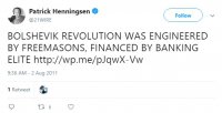 henningsen socialism 4.jpg