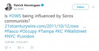 henningsen soros 1.jpg