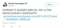 henningsen breivik 2.jpg