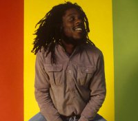 DENNIS BROWN ROOTS CROWN .jpg