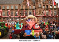 dsseldorf-germany-february-8th-2016-germany-dsseldorf-a-carnival-float-femrrh.jpg