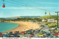 Butlins-Barry-Island-Chairlift-and-Sands-1200x796.jpg