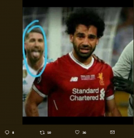 Screenshot-2018-5-27 ( ) News about ramos salah on Twitter.png