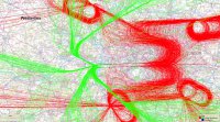 Westerlies-YourHeathrow.jpg