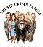 crimefamily.jpg