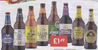 lidl beers june.jpg