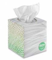 kleenex.png